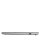ASUS Vivobook S 14 Snapdragon X1-26-100/16GB/512/Win11 S3407QA-KP002W - 1480925 - zdjęcie 9
